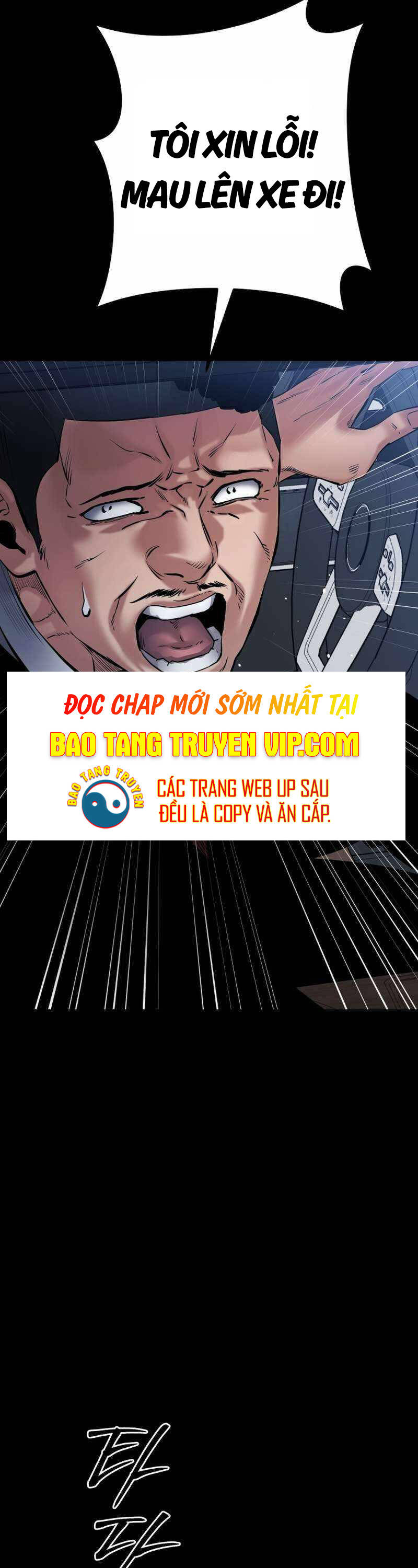 Thanh Kiếm Báo Thù - Chapter 26 - Page 26