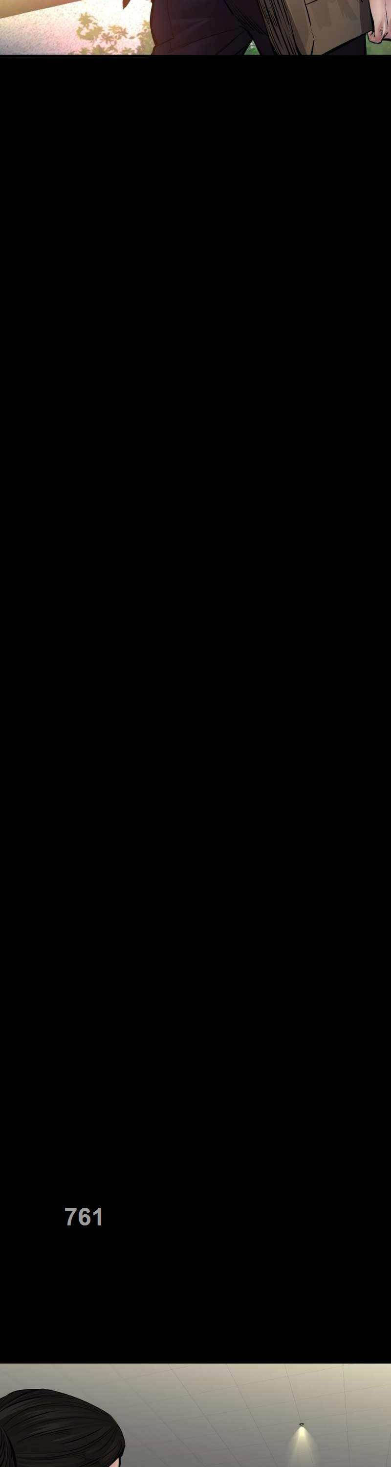 Thanh Kiếm Báo Thù - Chapter 26 - Page 3