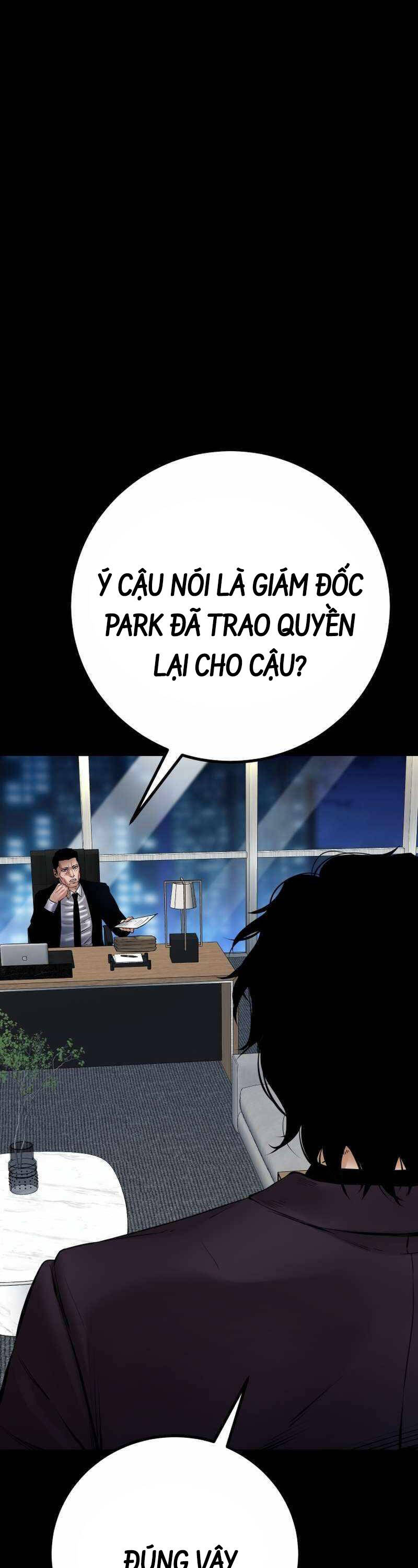 Thanh Kiếm Báo Thù - Chapter 26 - Page 32