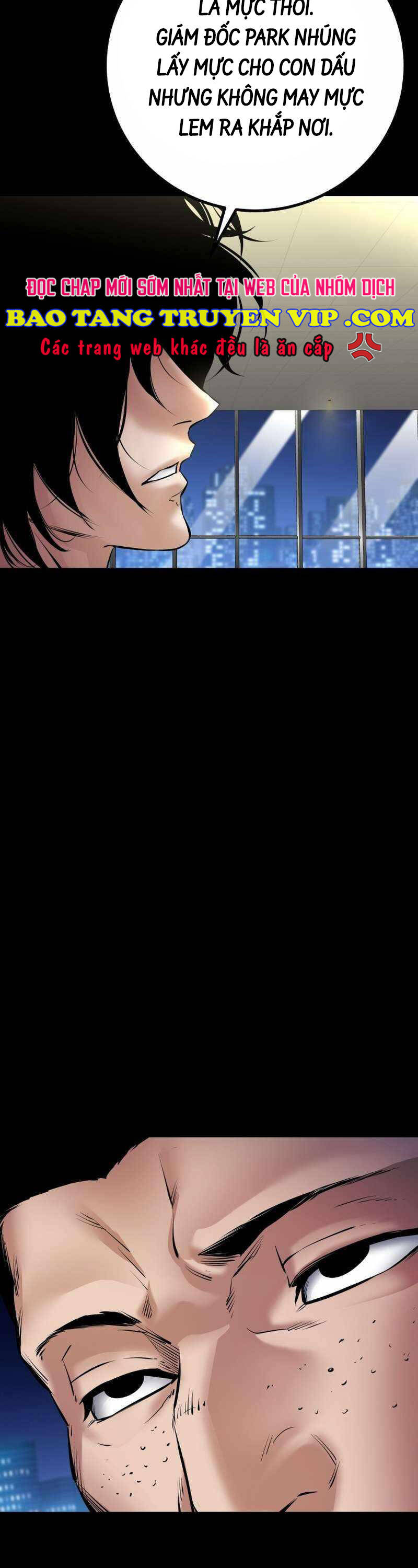 Thanh Kiếm Báo Thù - Chapter 26 - Page 34