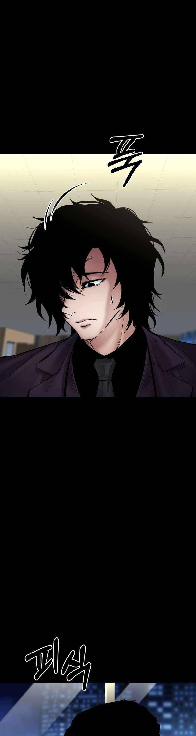 Thanh Kiếm Báo Thù - Chapter 26 - Page 36