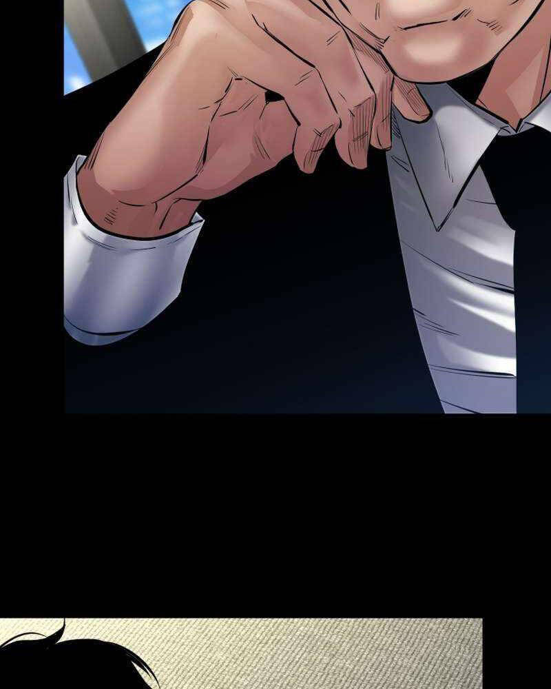 Thanh Kiếm Báo Thù - Chapter 26 - Page 39