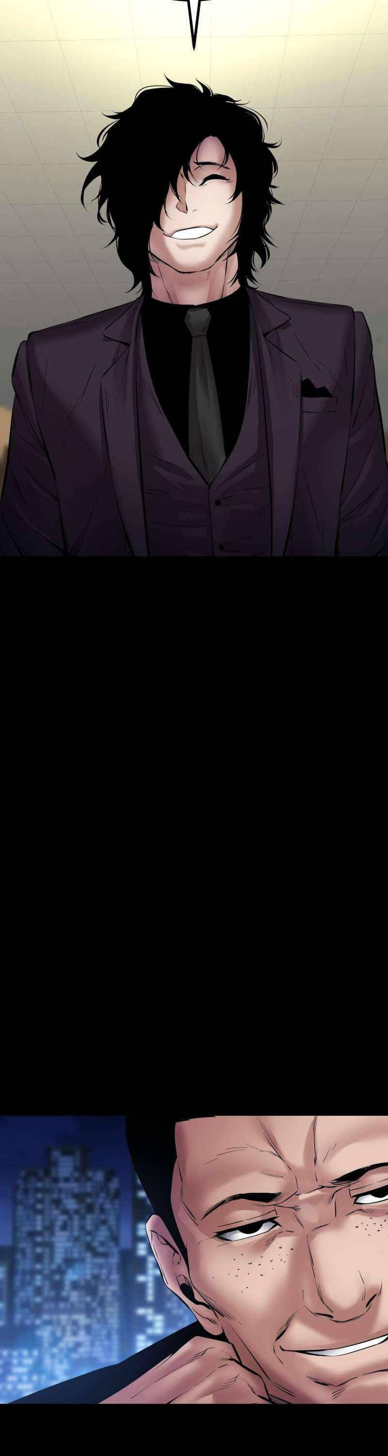 Thanh Kiếm Báo Thù - Chapter 26 - Page 41