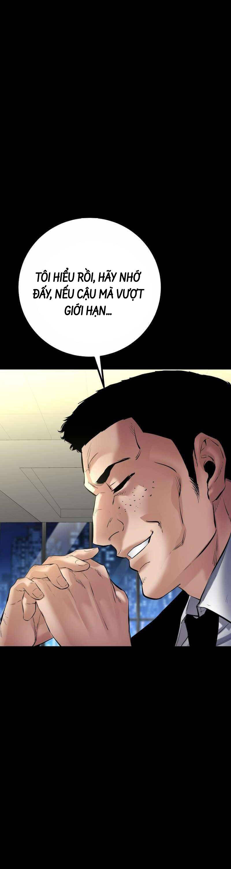 Thanh Kiếm Báo Thù - Chapter 26 - Page 42