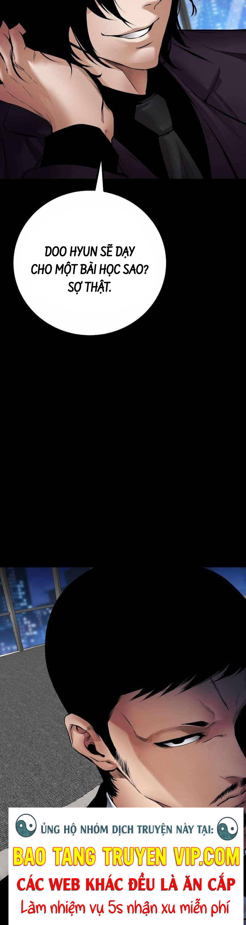 Thanh Kiếm Báo Thù - Chapter 26 - Page 46