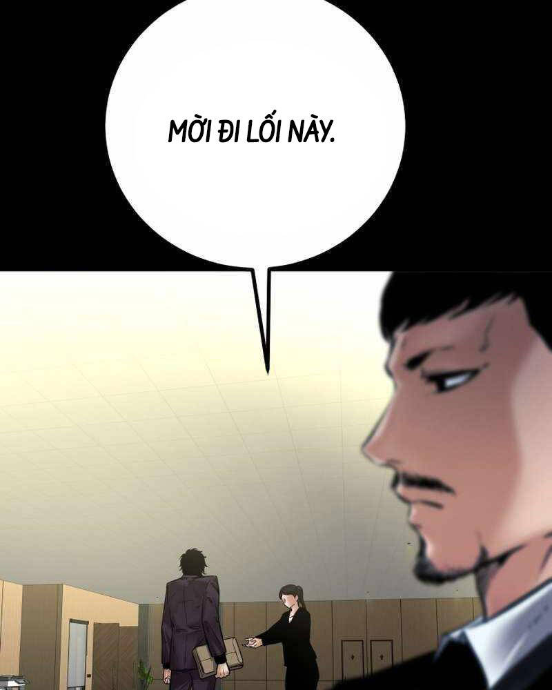 Thanh Kiếm Báo Thù - Chapter 26 - Page 49