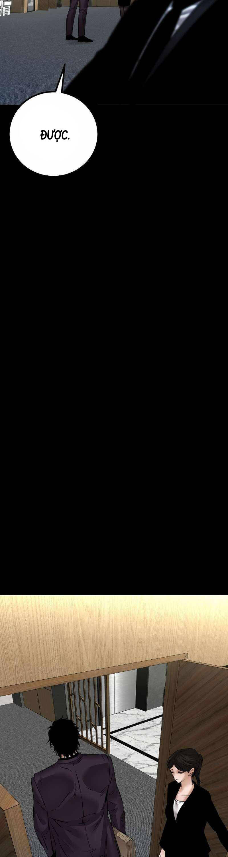Thanh Kiếm Báo Thù - Chapter 26 - Page 50