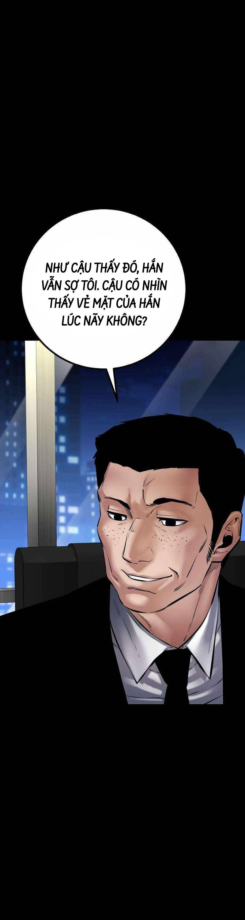 Thanh Kiếm Báo Thù - Chapter 26 - Page 52