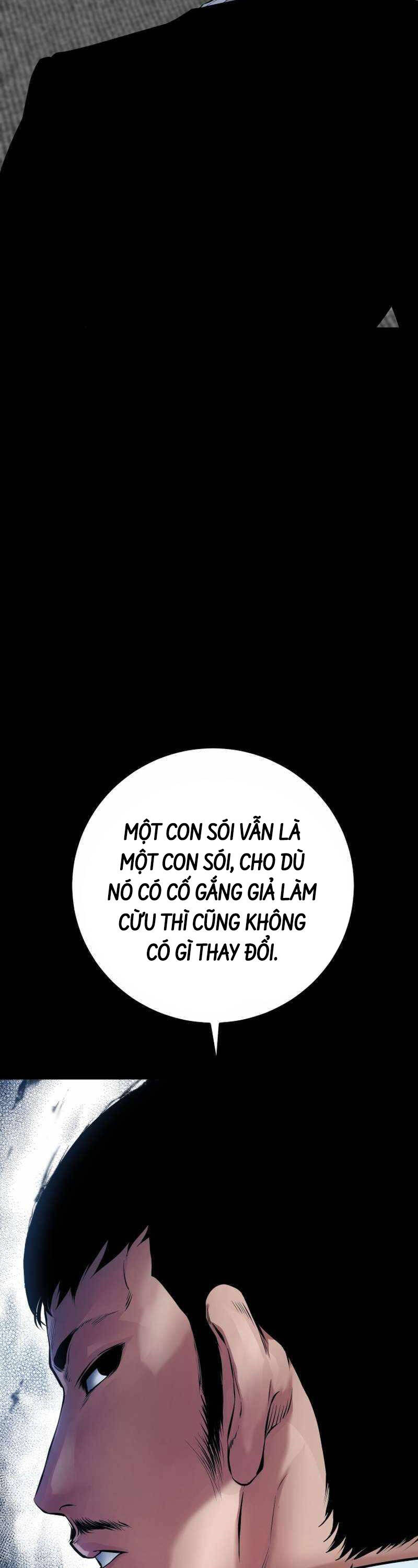 Thanh Kiếm Báo Thù - Chapter 26 - Page 57