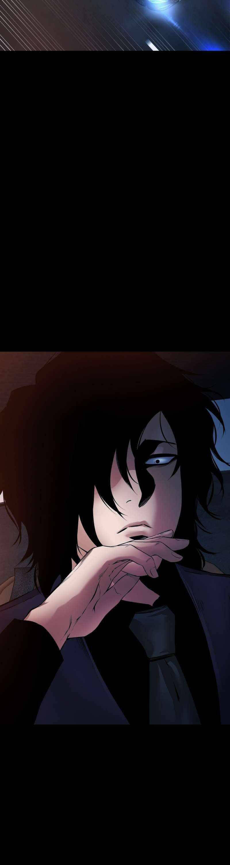 Thanh Kiếm Báo Thù - Chapter 26 - Page 60