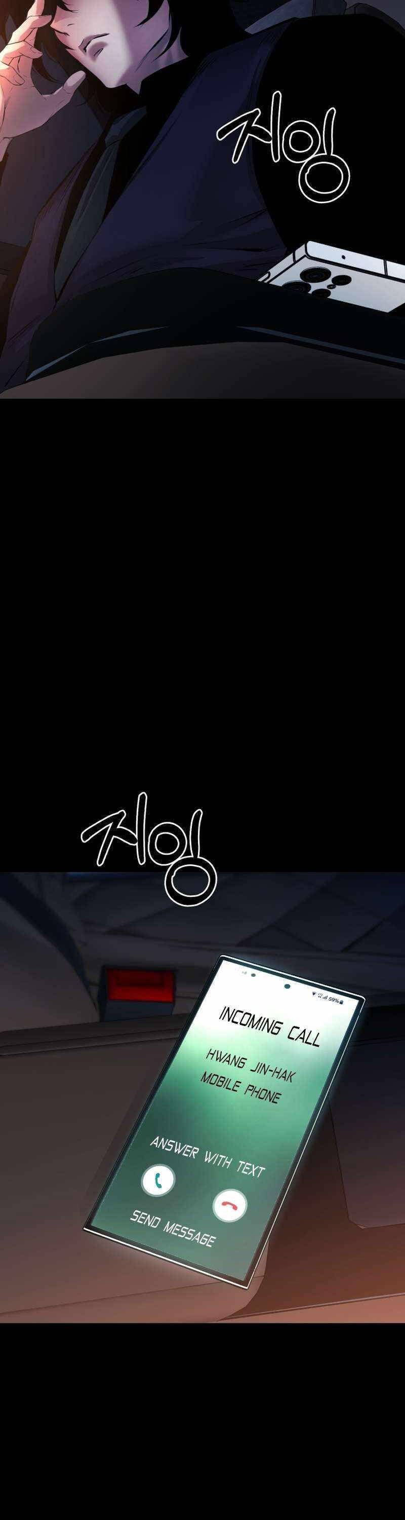 Thanh Kiếm Báo Thù - Chapter 26 - Page 62