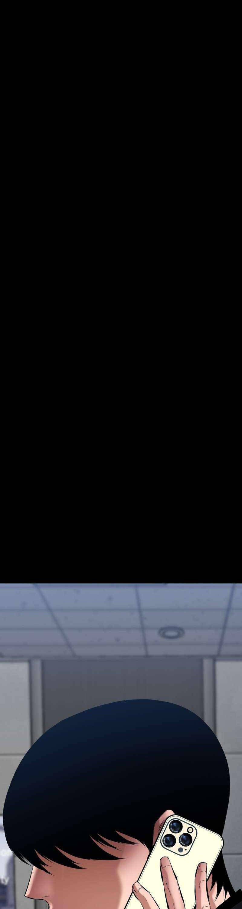 Thanh Kiếm Báo Thù - Chapter 26 - Page 63