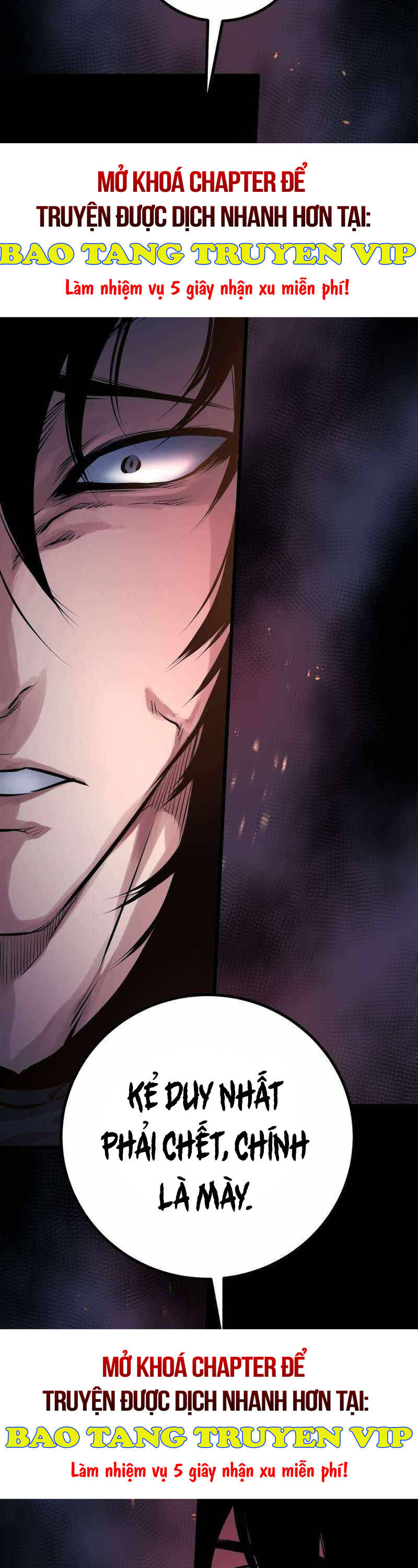 Thanh Kiếm Báo Thù - Chapter 26 - Page 70