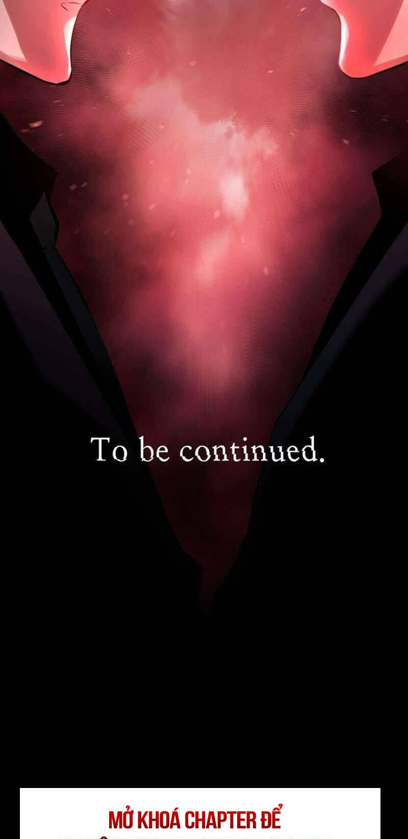 Thanh Kiếm Báo Thù - Chapter 26 - Page 73