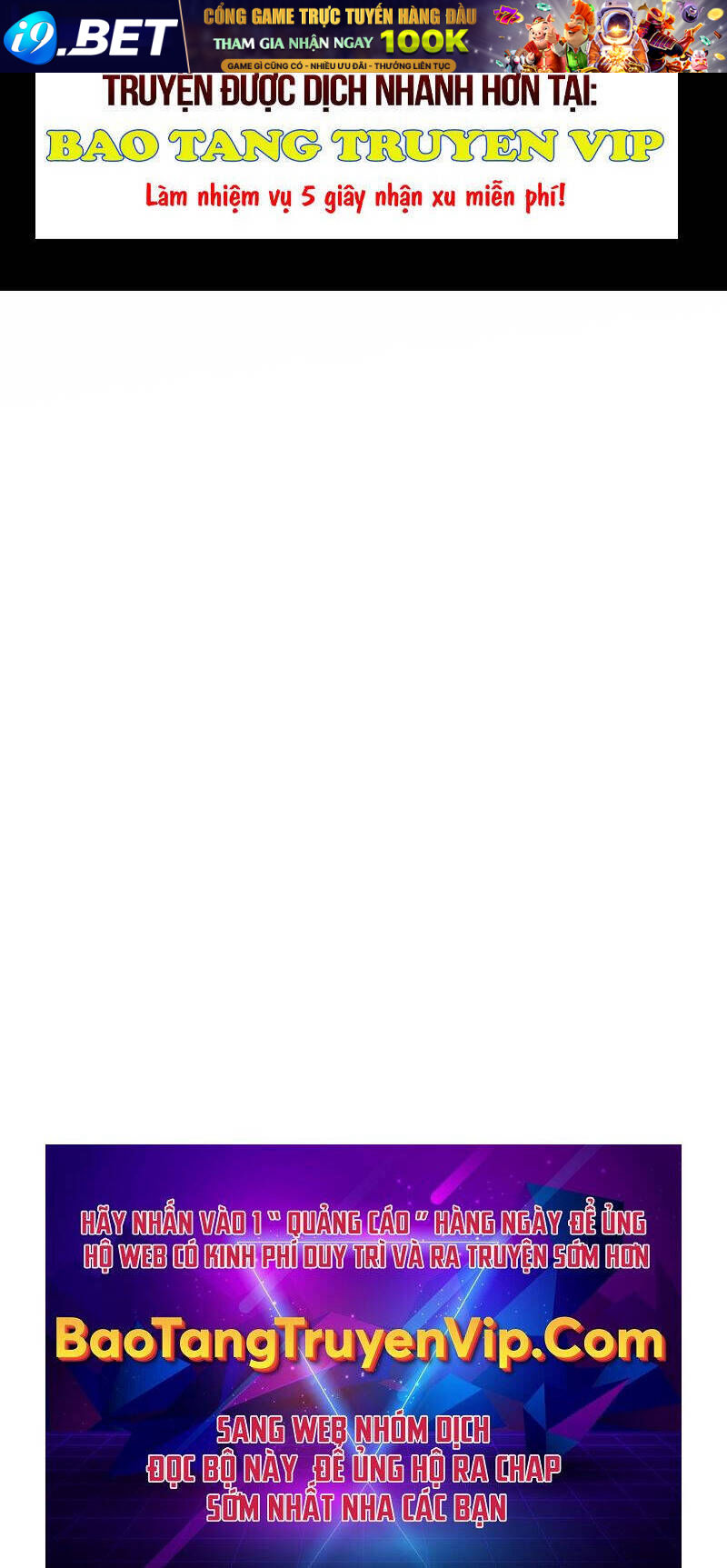 Thanh Kiếm Báo Thù - Chapter 26 - Page 74