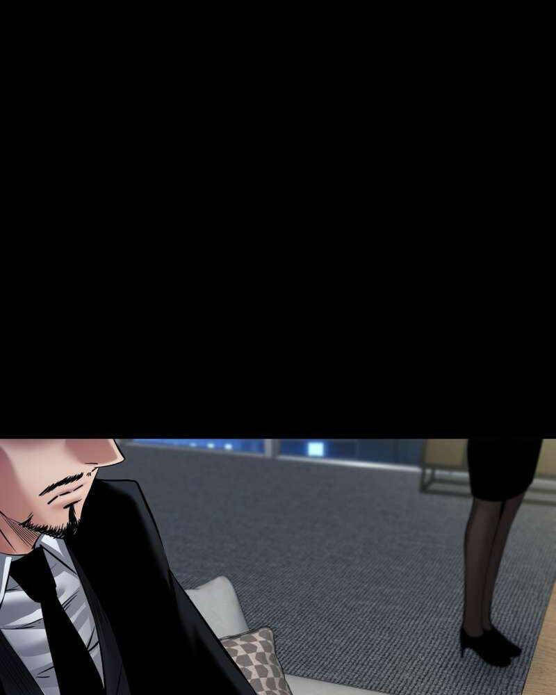 Thanh Kiếm Báo Thù - Chapter 26 - Page 9