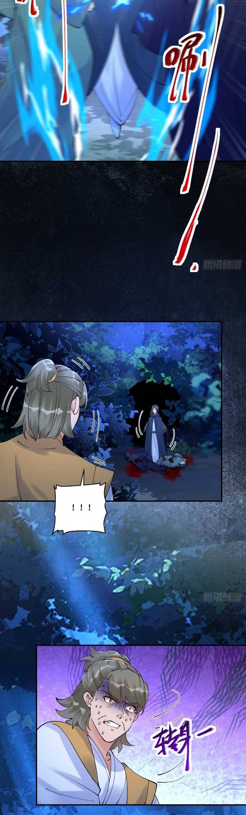 Tuyệt Sắc Quyến Rũ Quỷ Y Chí Tôn - Chapter 637 - Page 24