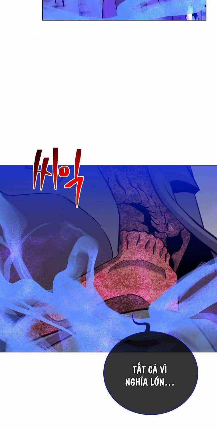 Anh Hùng Mạnh Nhất Trở Lại - Chapter 167 - Page 10