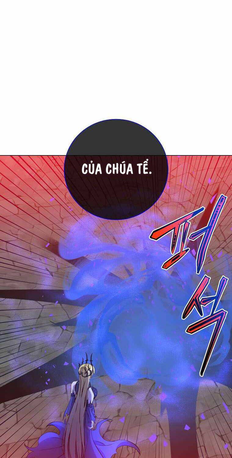 Anh Hùng Mạnh Nhất Trở Lại - Chapter 167 - Page 11