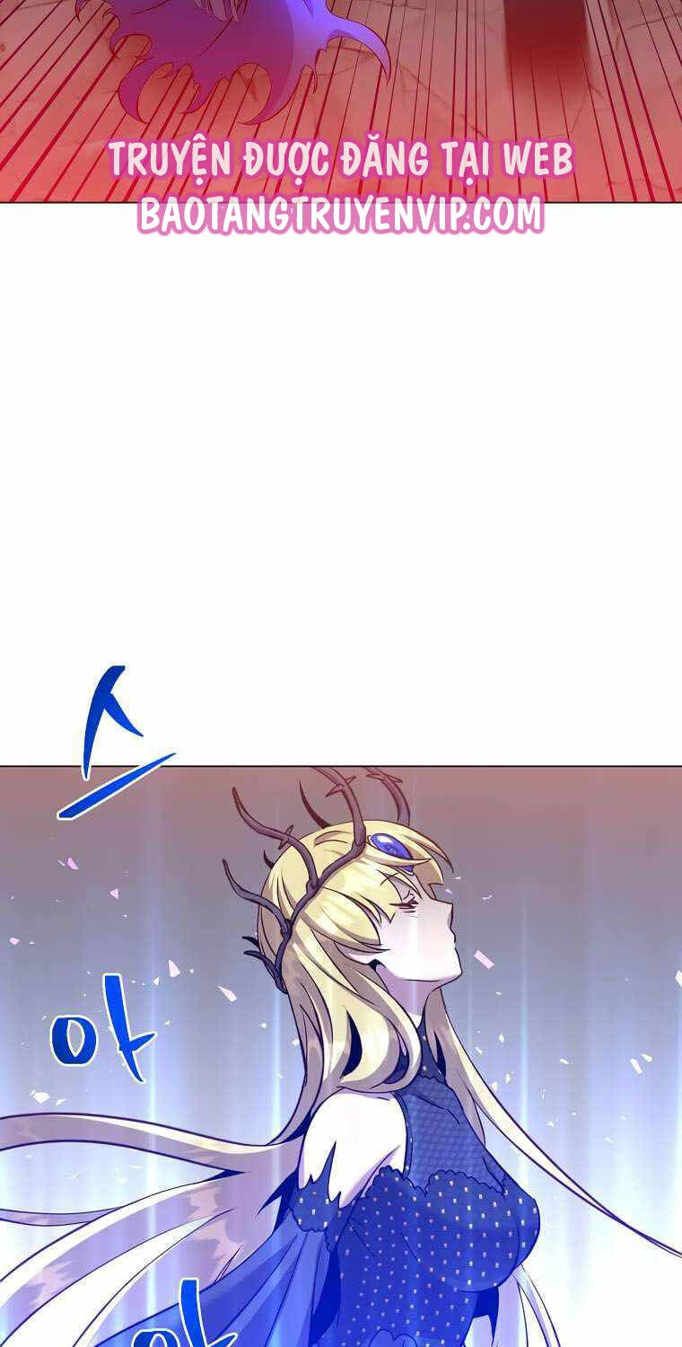 Anh Hùng Mạnh Nhất Trở Lại - Chapter 167 - Page 12