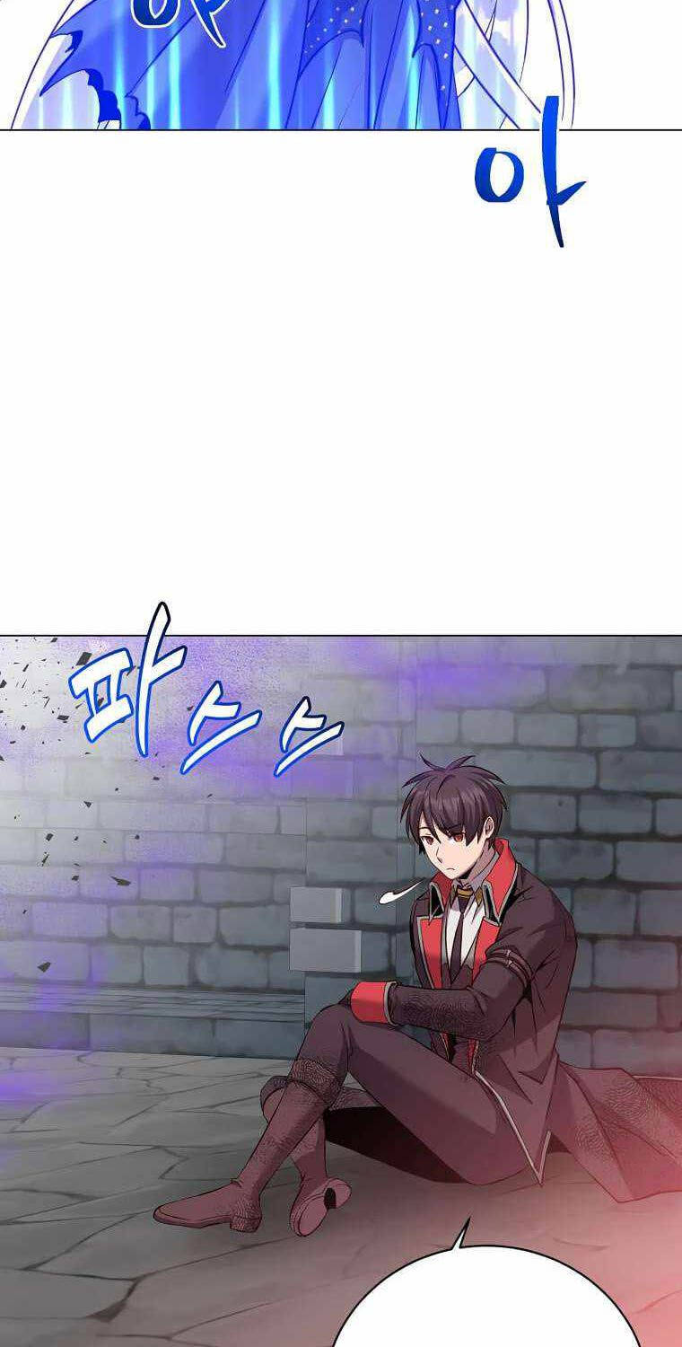 Anh Hùng Mạnh Nhất Trở Lại - Chapter 167 - Page 13