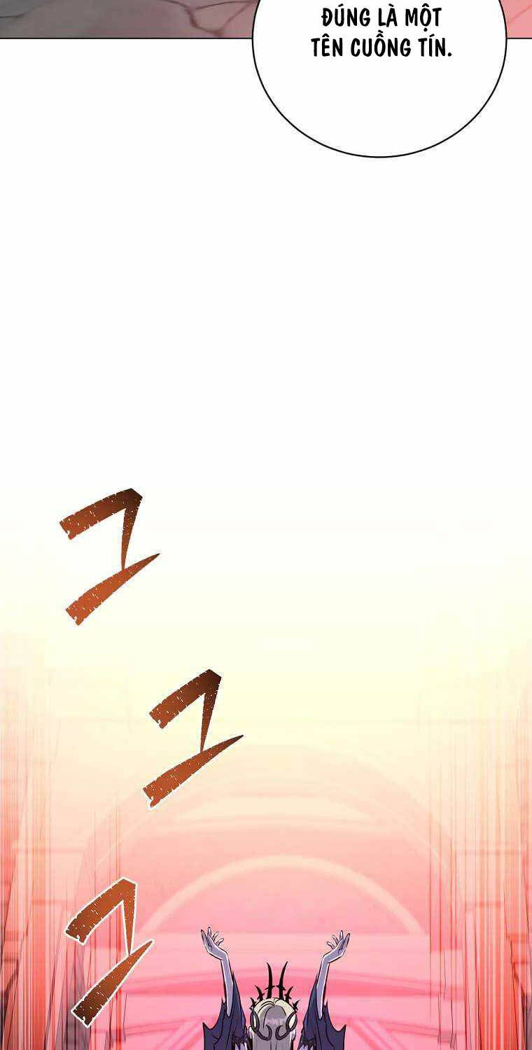 Anh Hùng Mạnh Nhất Trở Lại - Chapter 167 - Page 14