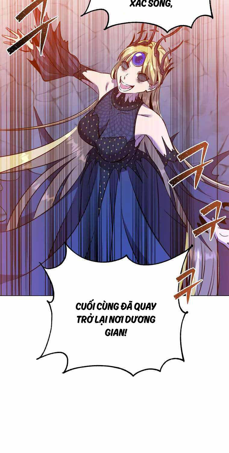 Anh Hùng Mạnh Nhất Trở Lại - Chapter 167 - Page 16