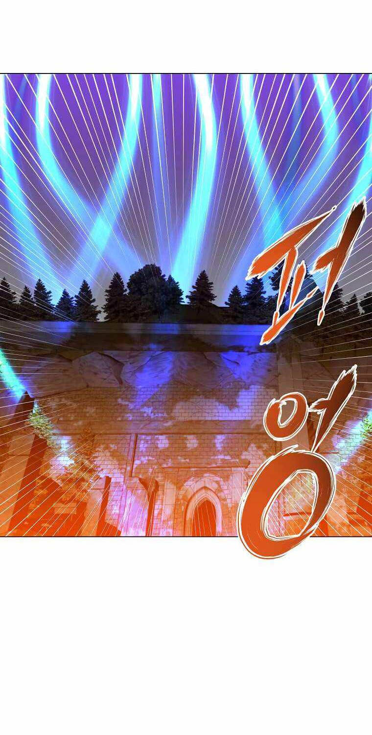 Anh Hùng Mạnh Nhất Trở Lại - Chapter 167 - Page 17