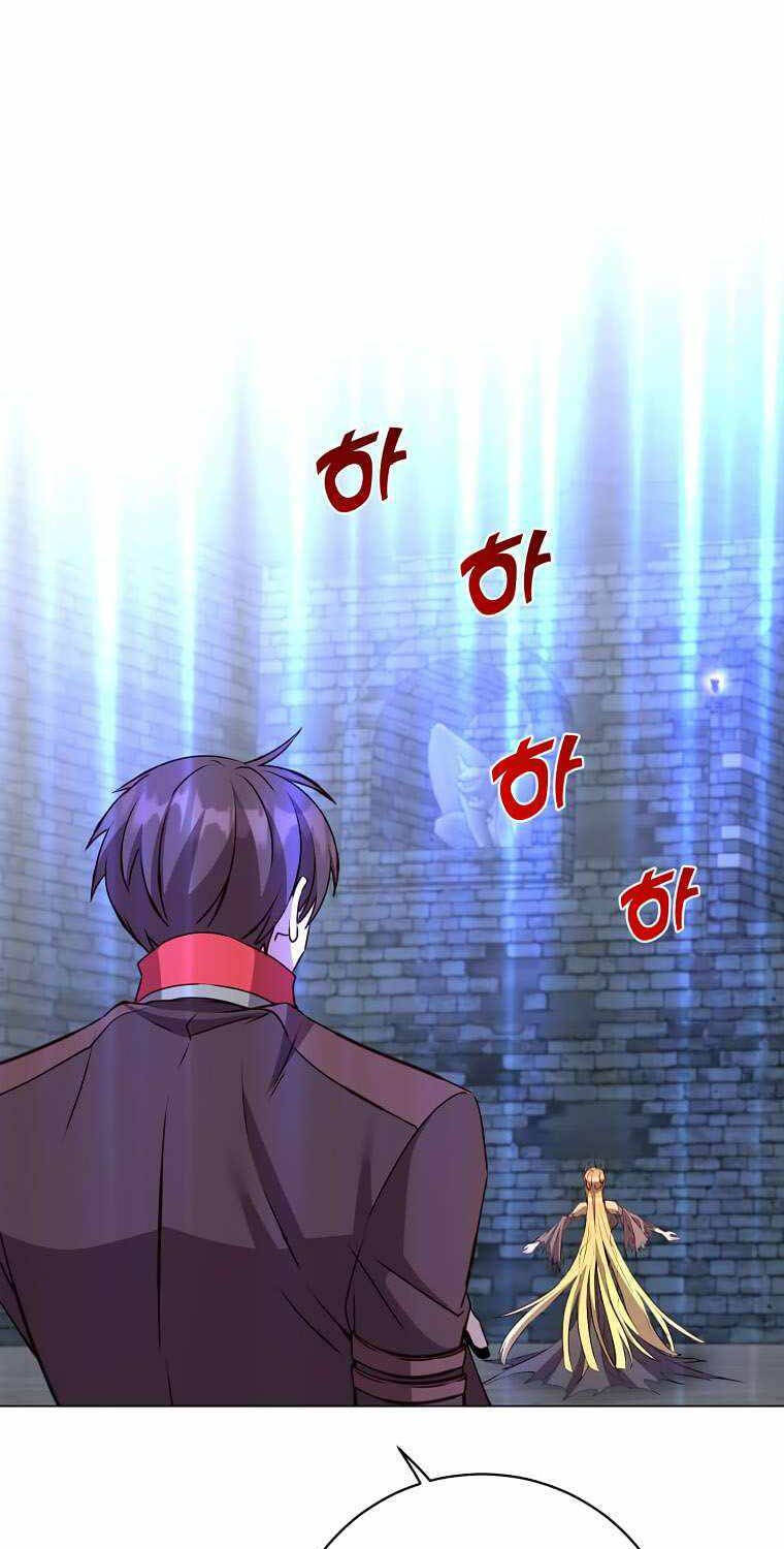 Anh Hùng Mạnh Nhất Trở Lại - Chapter 167 - Page 18