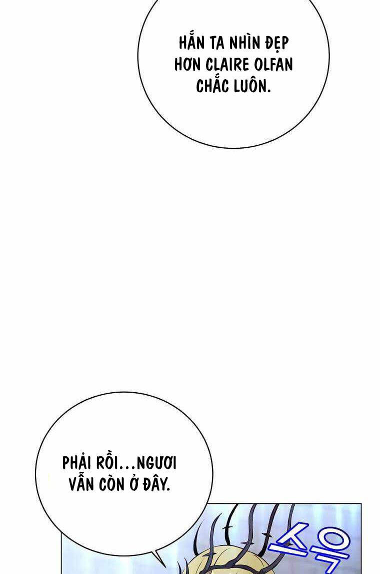 Anh Hùng Mạnh Nhất Trở Lại - Chapter 167 - Page 19