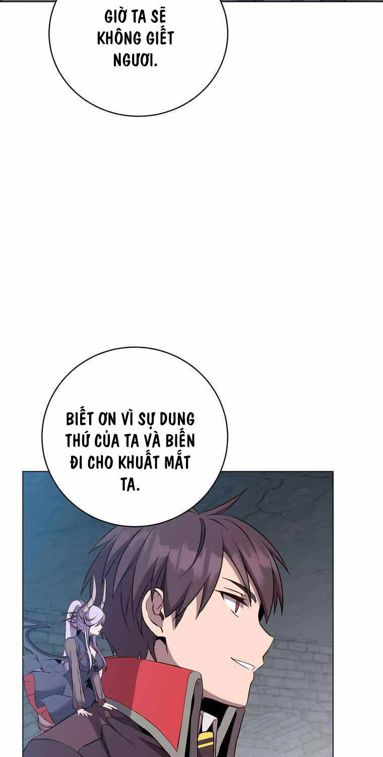 Anh Hùng Mạnh Nhất Trở Lại - Chapter 167 - Page 24