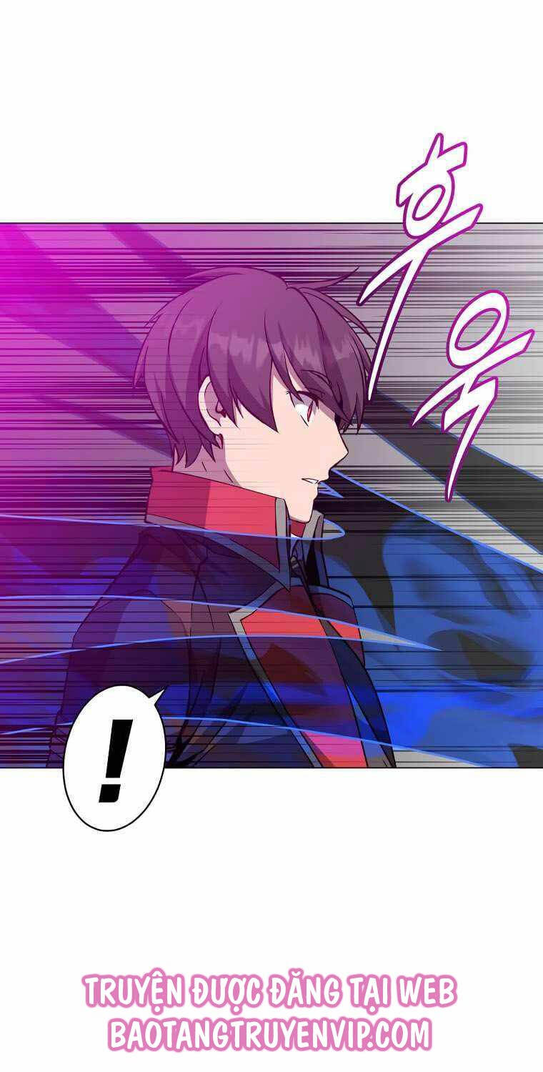 Anh Hùng Mạnh Nhất Trở Lại - Chapter 167 - Page 28