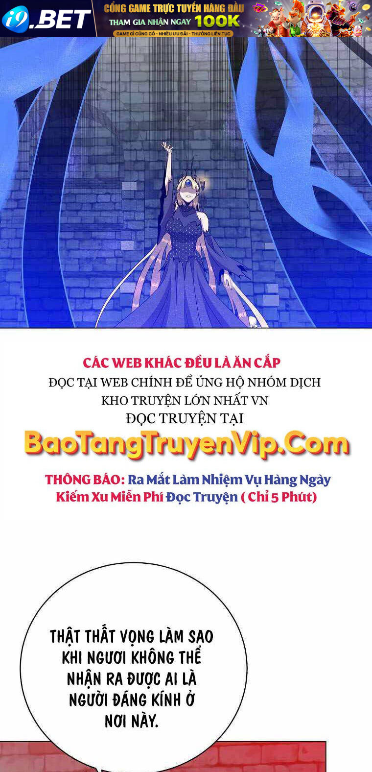 Anh Hùng Mạnh Nhất Trở Lại - Chapter 167 - Page 30