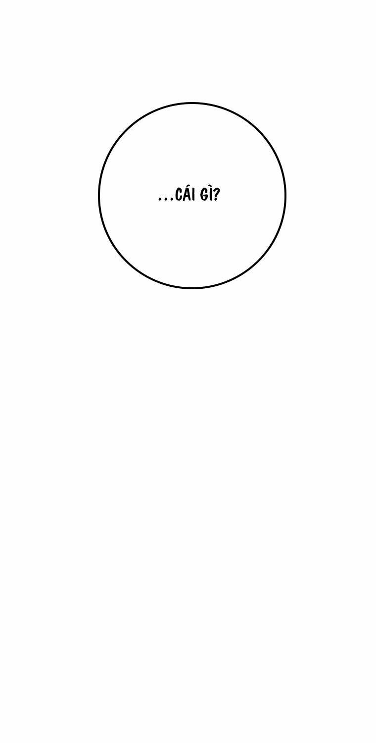 Anh Hùng Mạnh Nhất Trở Lại - Chapter 167 - Page 33