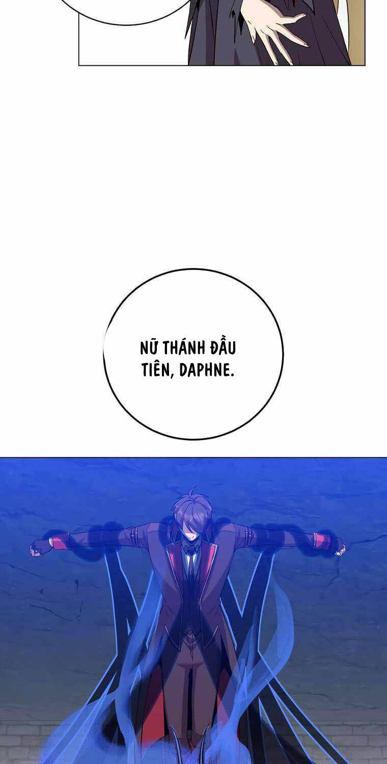 Anh Hùng Mạnh Nhất Trở Lại - Chapter 167 - Page 36