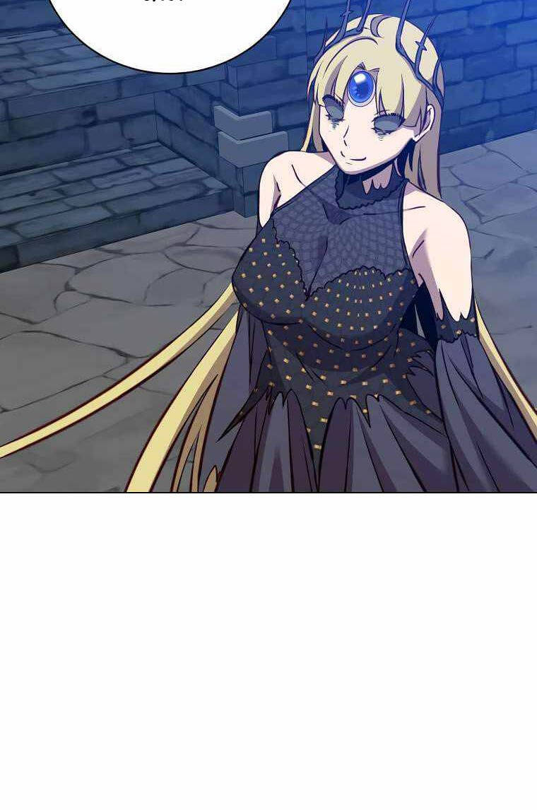 Anh Hùng Mạnh Nhất Trở Lại - Chapter 167 - Page 39