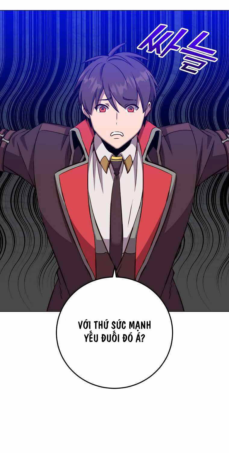 Anh Hùng Mạnh Nhất Trở Lại - Chapter 167 - Page 40