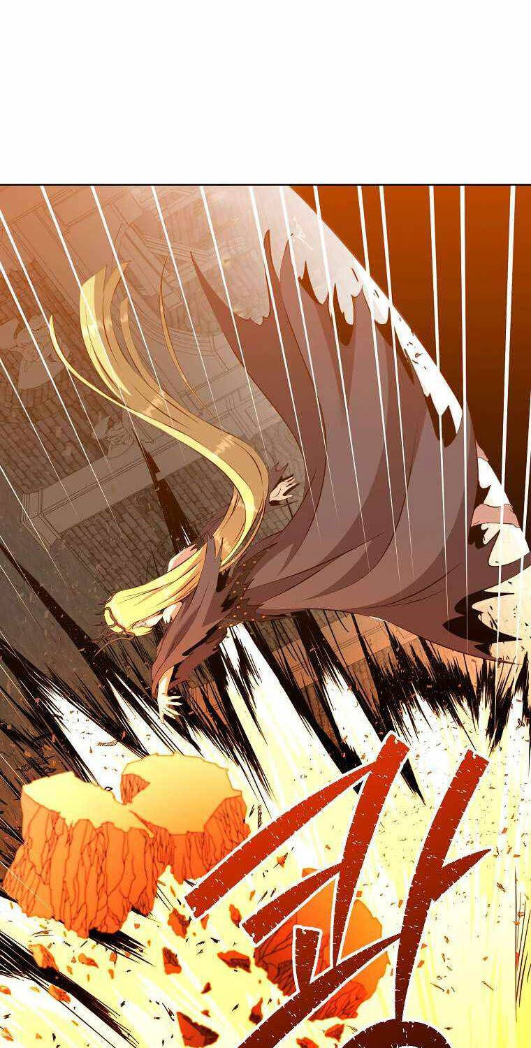 Anh Hùng Mạnh Nhất Trở Lại - Chapter 167 - Page 41