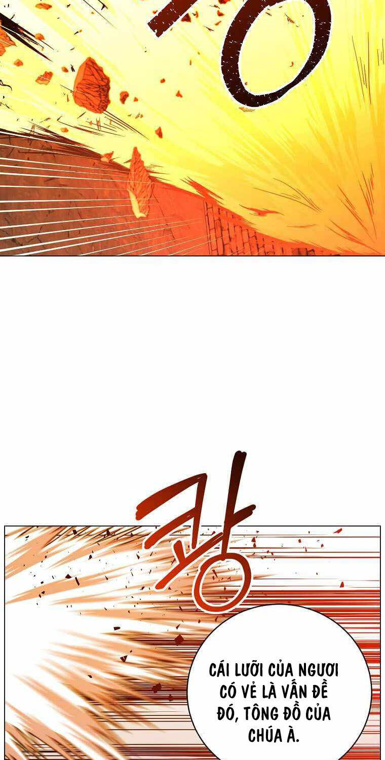 Anh Hùng Mạnh Nhất Trở Lại - Chapter 167 - Page 42