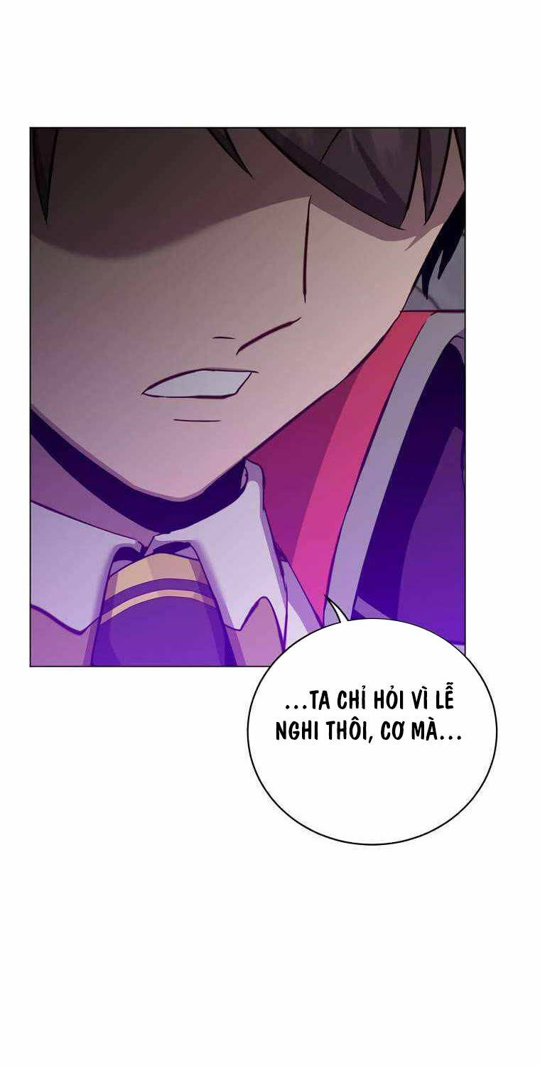 Anh Hùng Mạnh Nhất Trở Lại - Chapter 167 - Page 47