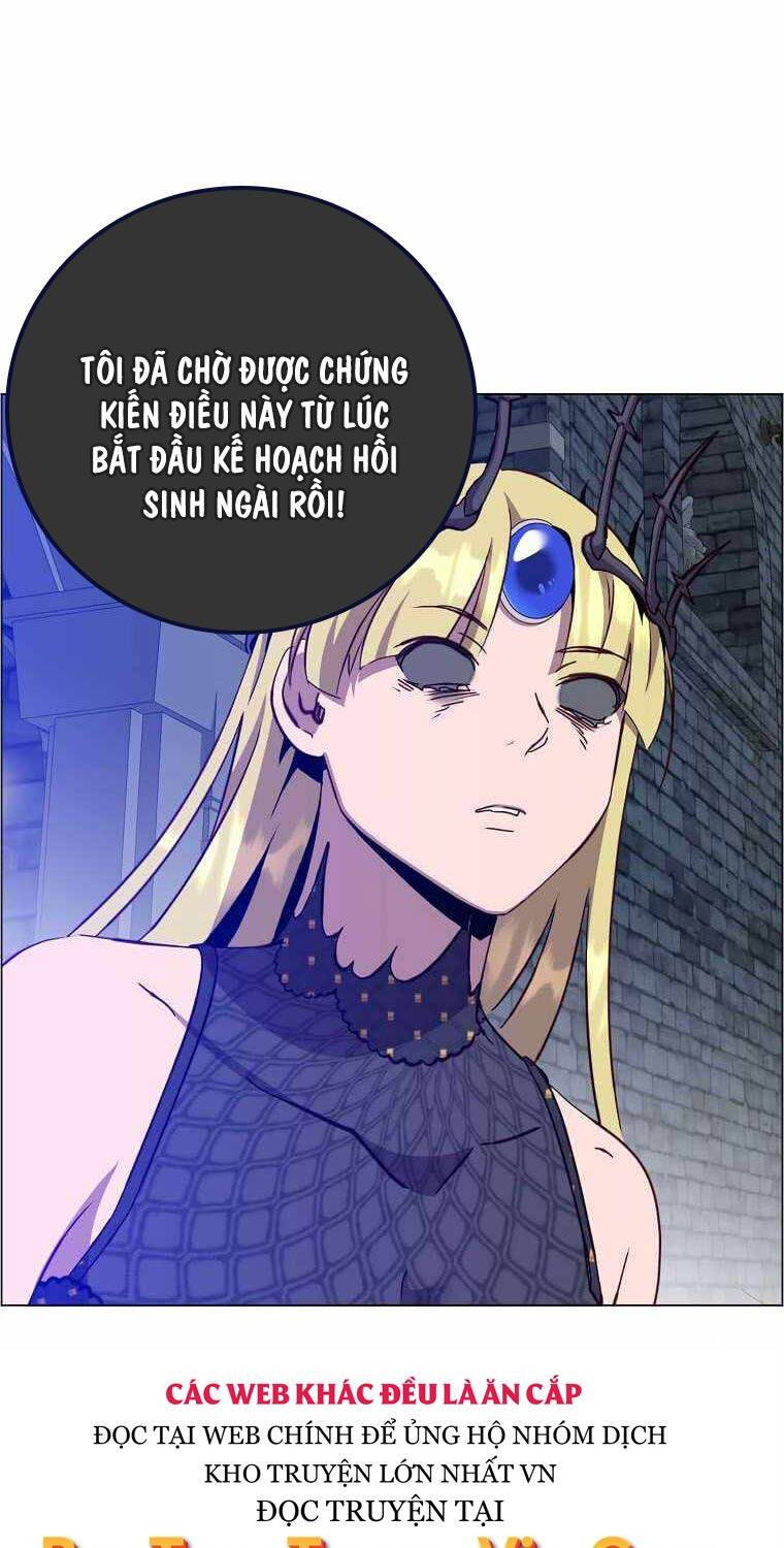 Anh Hùng Mạnh Nhất Trở Lại - Chapter 167 - Page 5