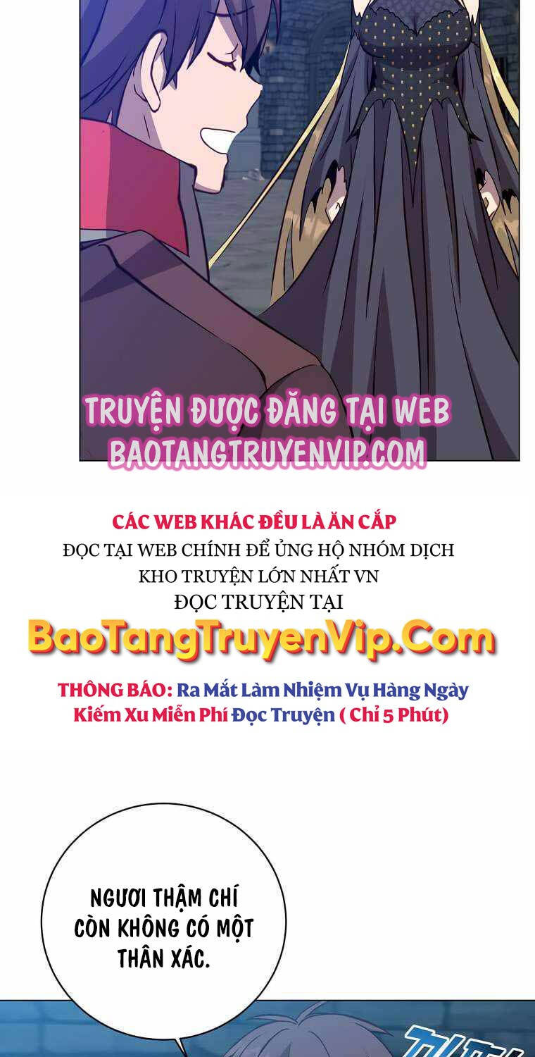 Anh Hùng Mạnh Nhất Trở Lại - Chapter 167 - Page 52