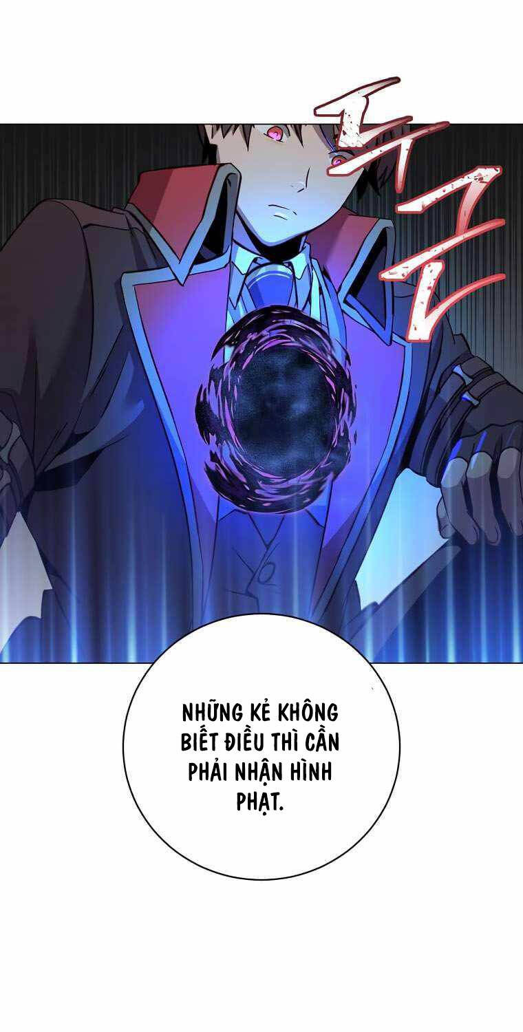 Anh Hùng Mạnh Nhất Trở Lại - Chapter 167 - Page 56