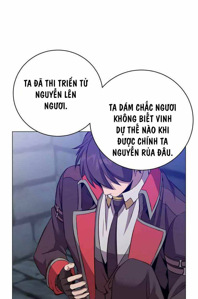 Anh Hùng Mạnh Nhất Trở Lại - Chapter 167 - Page 59