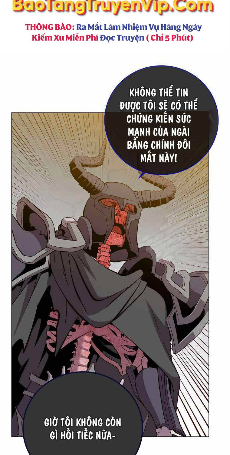 Anh Hùng Mạnh Nhất Trở Lại - Chapter 167 - Page 6