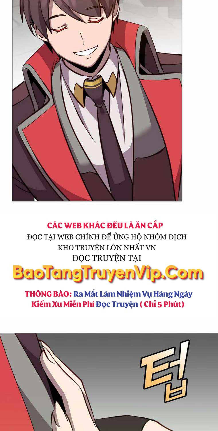 Anh Hùng Mạnh Nhất Trở Lại - Chapter 167 - Page 63