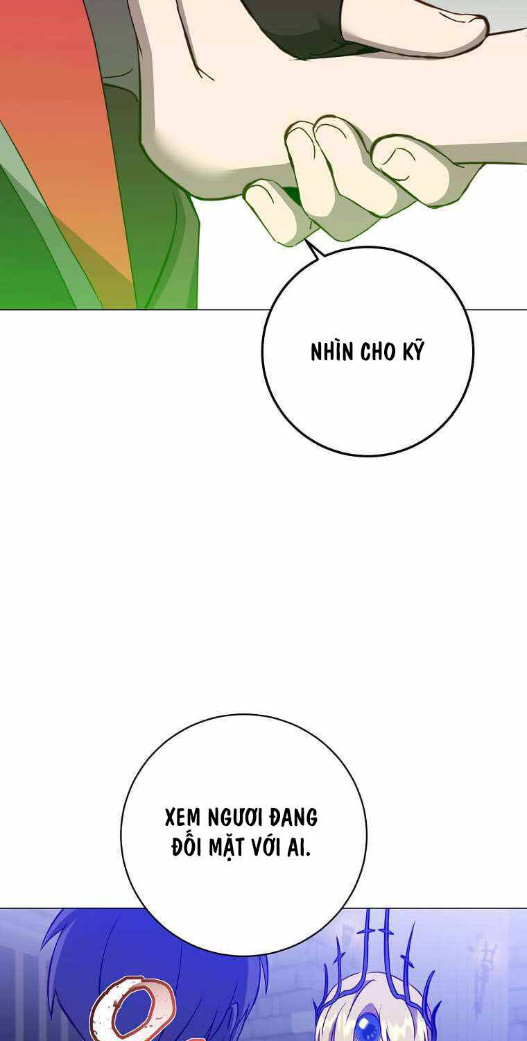 Anh Hùng Mạnh Nhất Trở Lại - Chapter 167 - Page 64