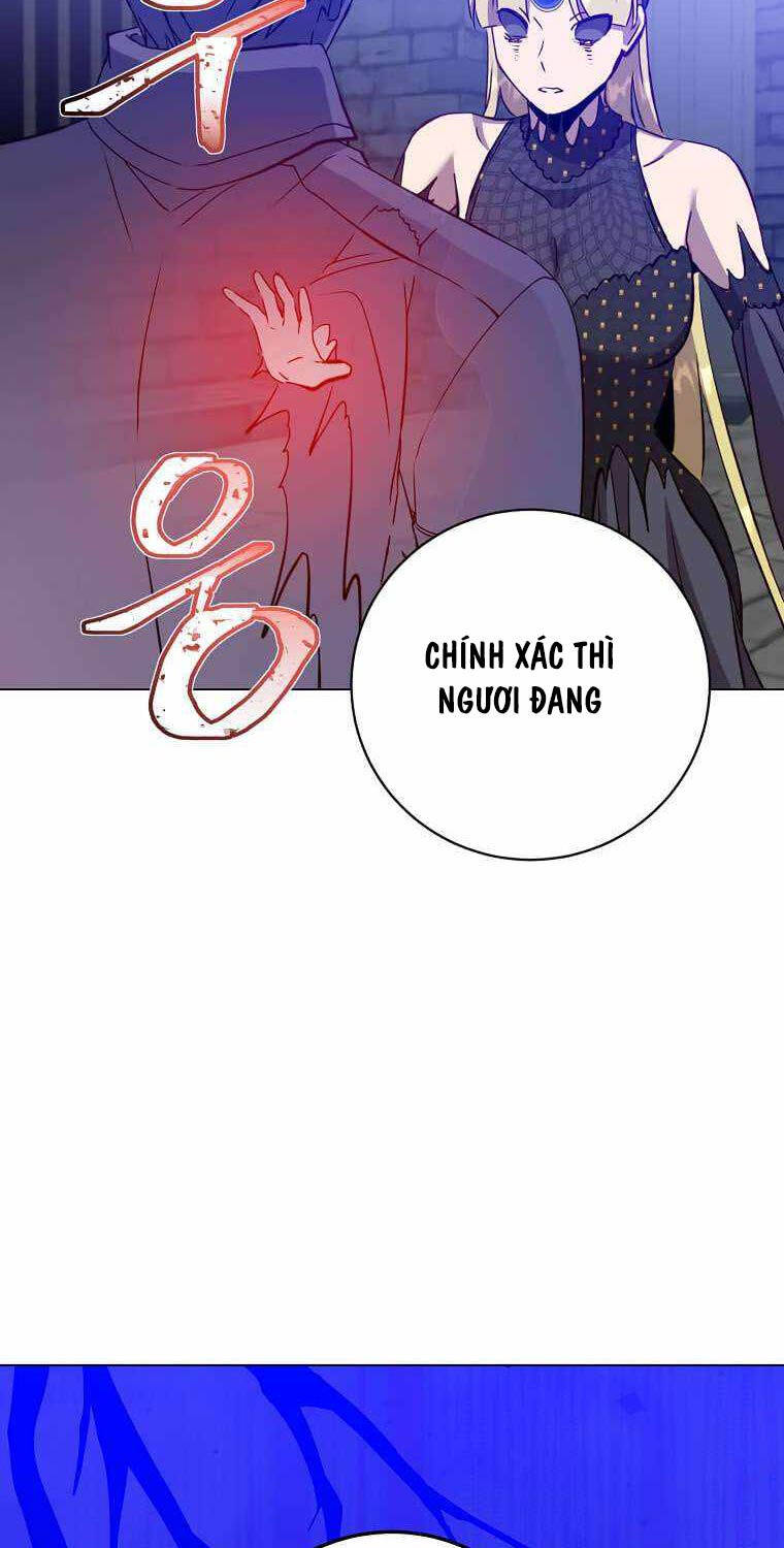 Anh Hùng Mạnh Nhất Trở Lại - Chapter 167 - Page 65