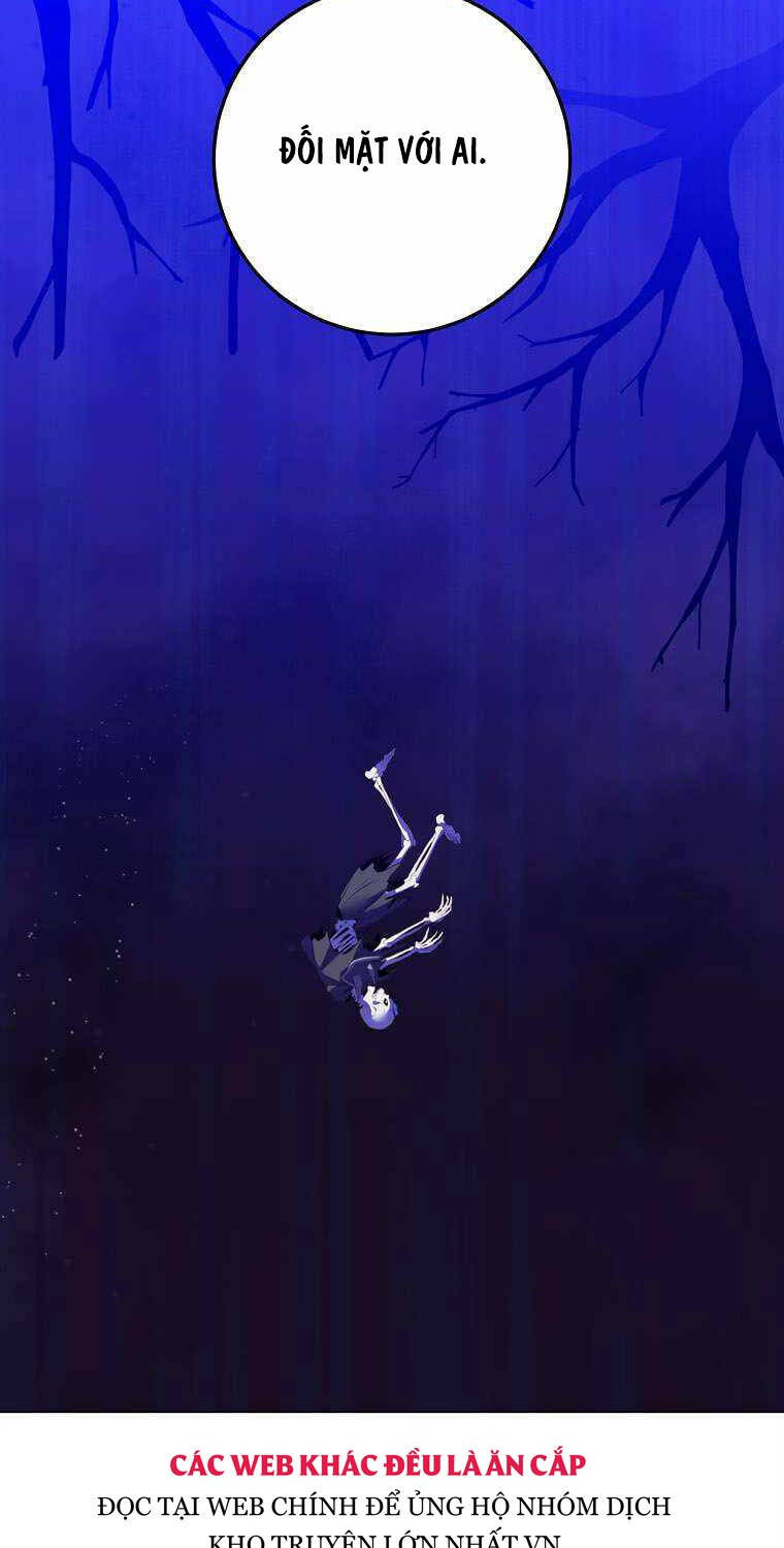 Anh Hùng Mạnh Nhất Trở Lại - Chapter 167 - Page 66