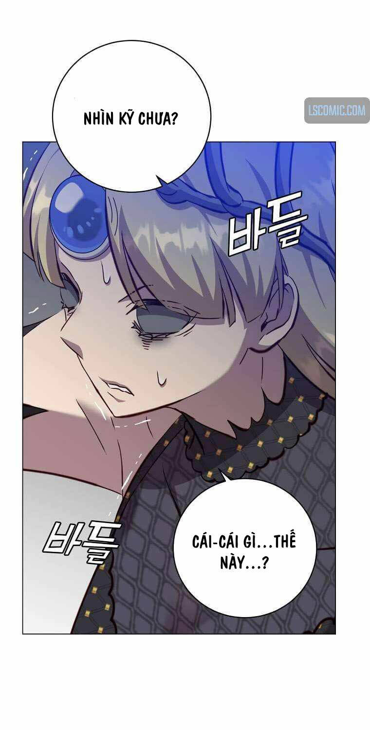 Anh Hùng Mạnh Nhất Trở Lại - Chapter 167 - Page 68